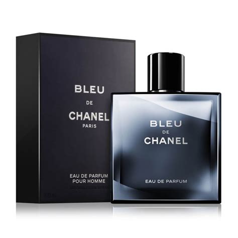 bleu chanel 100ml eau de parfume|Chanel bleu 100ml price.